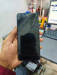 Tecno spark 30